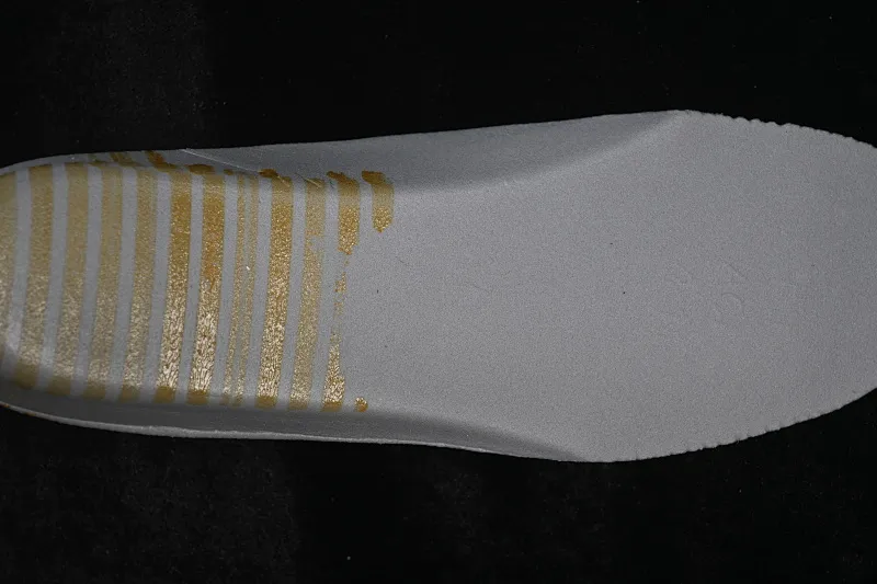 All Categories Nk Air Force 1 Air Force Series Nk Air Force 1 Low Air Force Low Nike Air Force 1'07 Low Cloud White Gold Air Force One Low Casual Shoes FZ1151-100